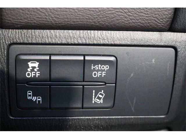 MAZDA ATENZA Wagon 2016