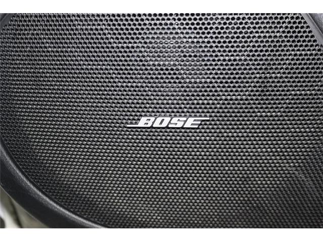 MAZDA ATENZA Wagon 2016