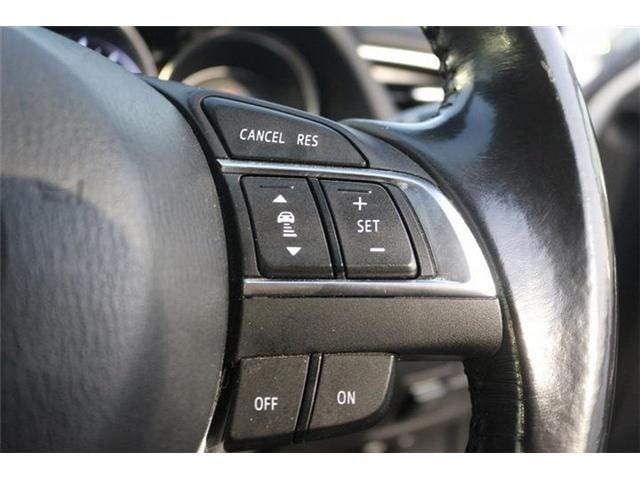 MAZDA ATENZA Wagon 2016