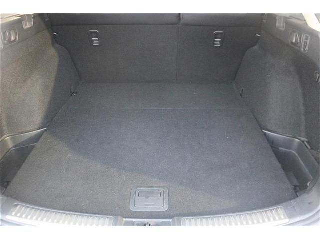 MAZDA ATENZA Wagon 2016