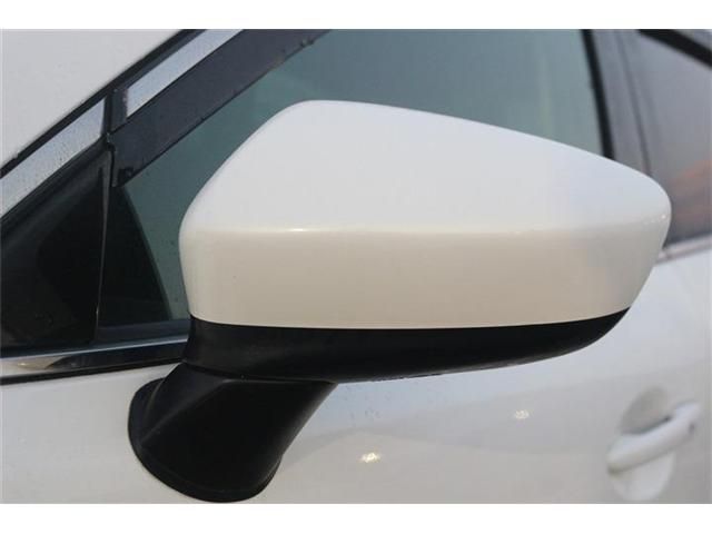 MAZDA ATENZA Wagon 2016