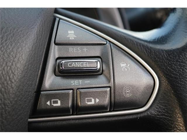 NISSAN SKYLINE HYBRID 2014