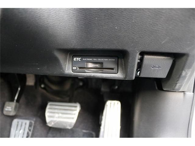 NISSAN SKYLINE HYBRID 2014