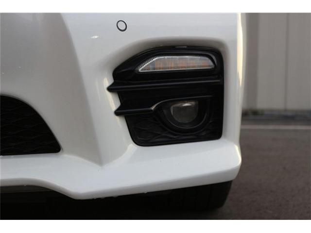 NISSAN SKYLINE HYBRID 2014