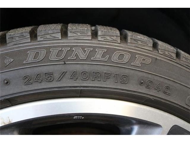 NISSAN SKYLINE HYBRID 2014