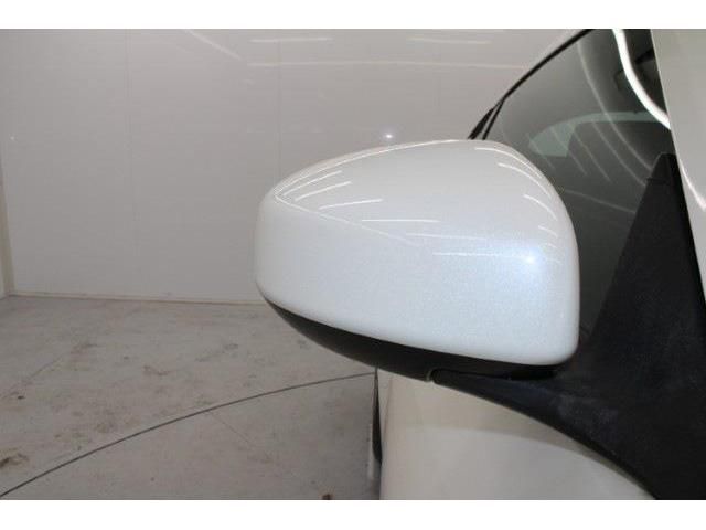 NISSAN FAIRLADY Z 2009