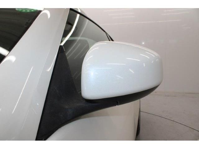 NISSAN FAIRLADY Z 2009