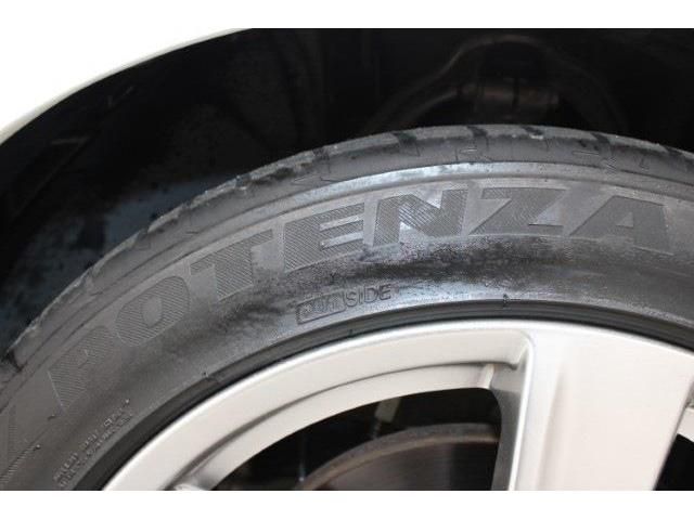 NISSAN FAIRLADY Z 2009