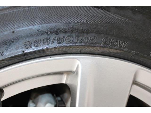 NISSAN FAIRLADY Z 2009