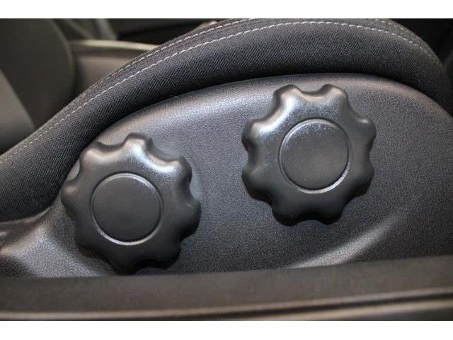 NISSAN FAIRLADY Z 2009