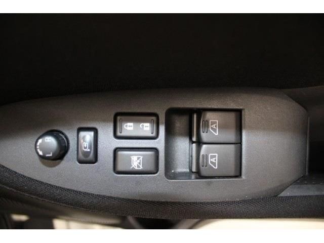 NISSAN FAIRLADY Z 2009