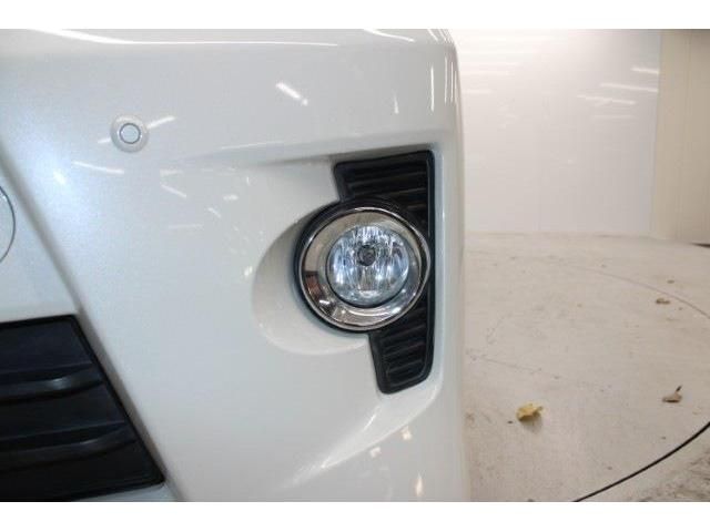 TOYOTA VELLFIRE 2012