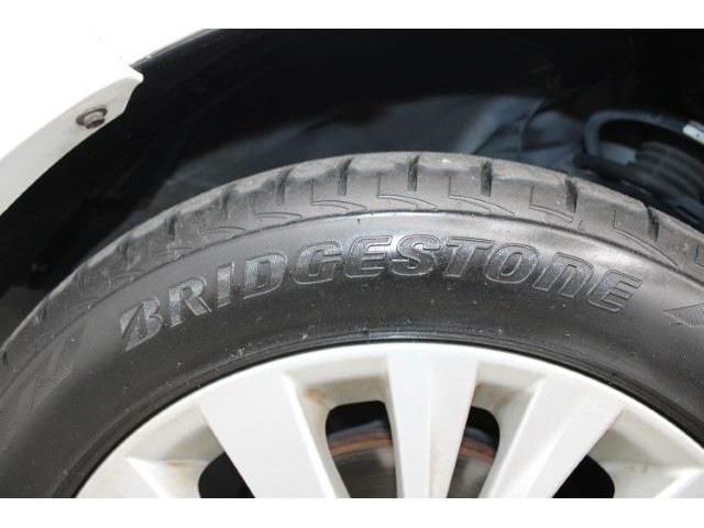 TOYOTA VELLFIRE 2012