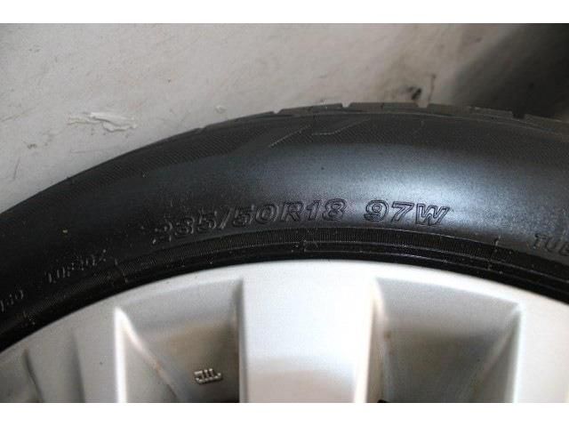 TOYOTA VELLFIRE 2012