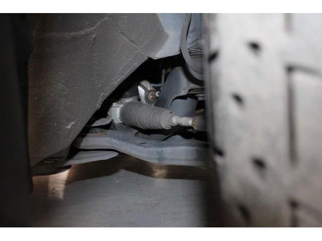 TOYOTA VELLFIRE 2012