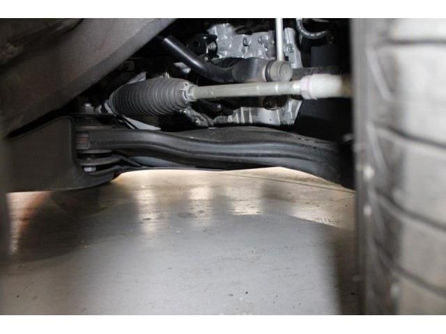 TOYOTA HARRIER HYBRID 2020