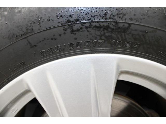 TOYOTA HARRIER HYBRID 2020