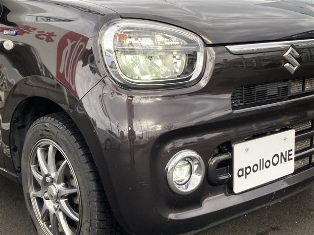 SUZUKI ALTO  4WD 2023