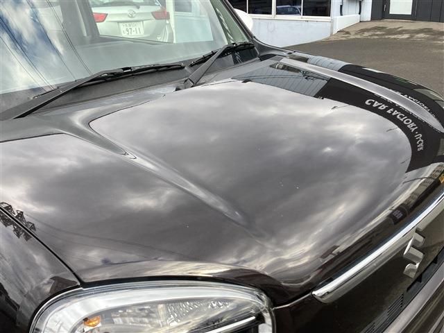 SUZUKI ALTO  4WD 2023