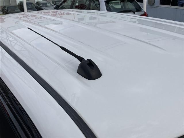 SUZUKI ALTO  4WD 2023