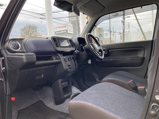 SUZUKI ALTO  4WD 2023