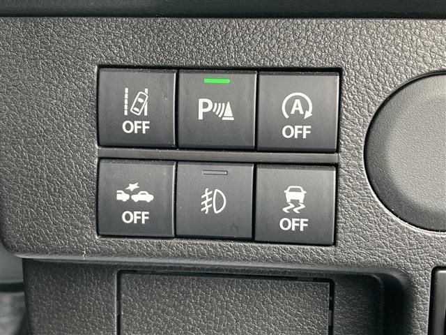 SUZUKI ALTO  4WD 2023