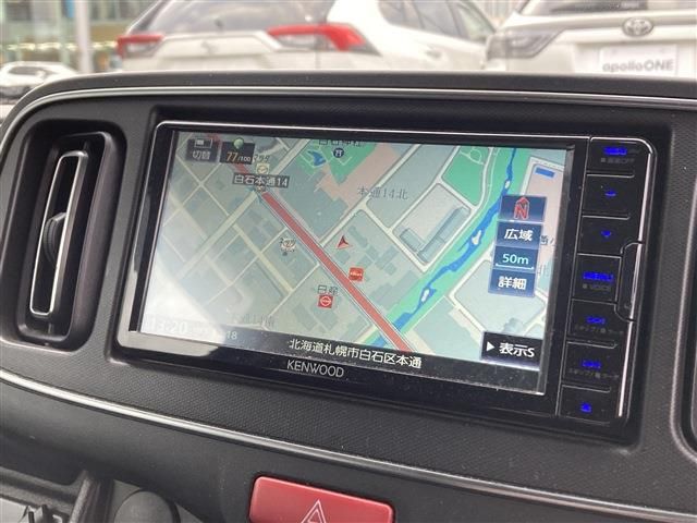 SUZUKI ALTO  4WD 2023