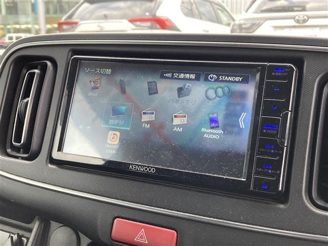 SUZUKI ALTO  4WD 2023