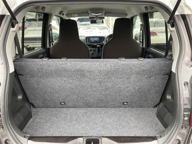 SUZUKI ALTO  4WD 2023