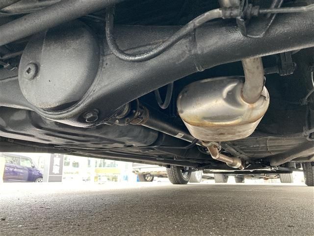 SUZUKI ALTO  4WD 2023