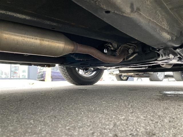 SUZUKI ALTO  4WD 2023