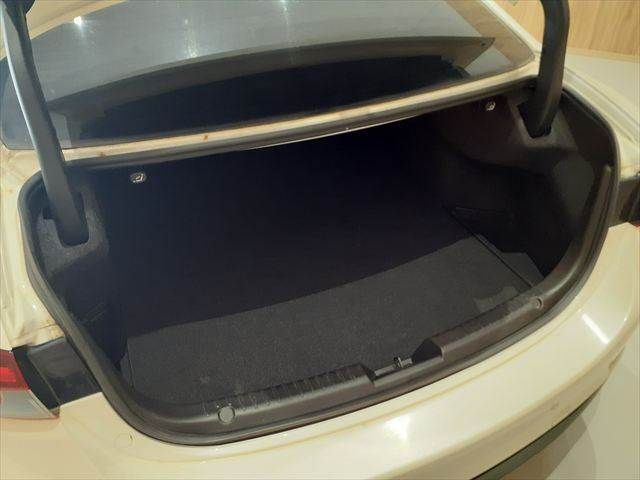 MAZDA ATENZA sedan 4WD 2015