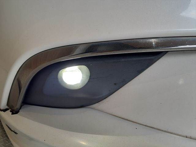 MAZDA ATENZA sedan 4WD 2015