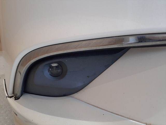 MAZDA ATENZA sedan 4WD 2015