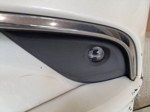 MAZDA ATENZA sedan 4WD 2015