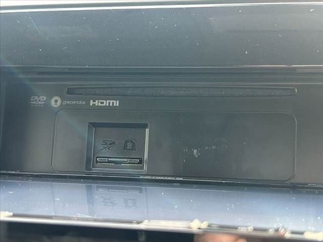 NISSAN SERENA  S-HYBRID 2016