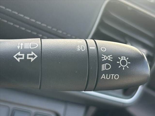 NISSAN SERENA  S-HYBRID 2016