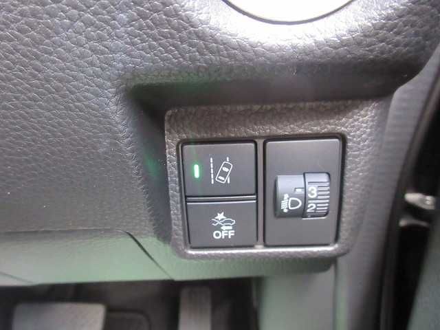 HONDA N BOX CUSTOM 2022