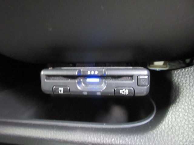 HONDA N BOX CUSTOM 2022