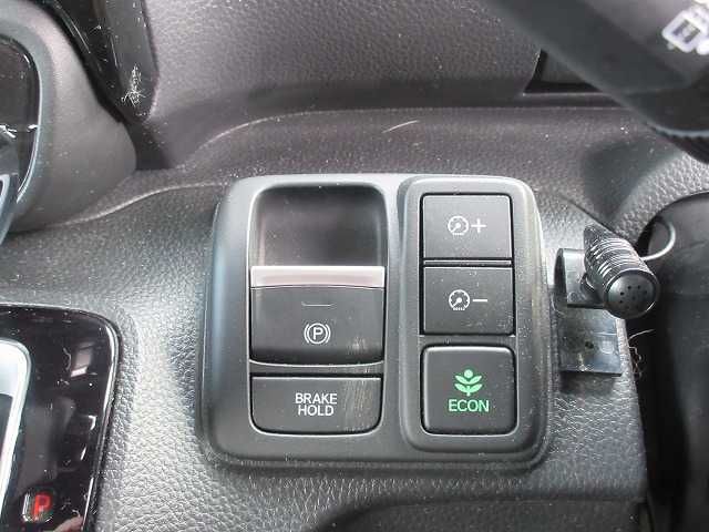 HONDA N BOX CUSTOM 2022