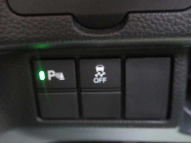 HONDA N BOX CUSTOM 2022