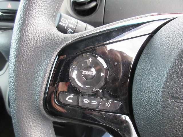 HONDA N BOX CUSTOM 2022