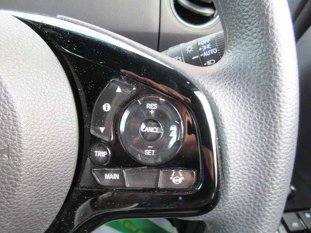 HONDA N BOX CUSTOM 2022