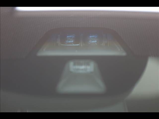 HONDA VEZEL HYBRID 2015