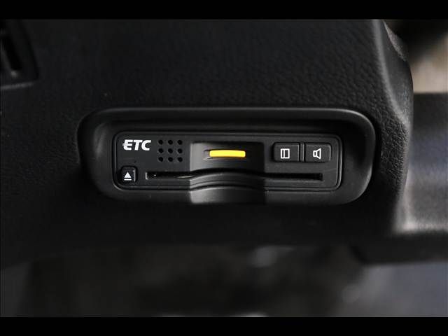 HONDA VEZEL HYBRID 2015