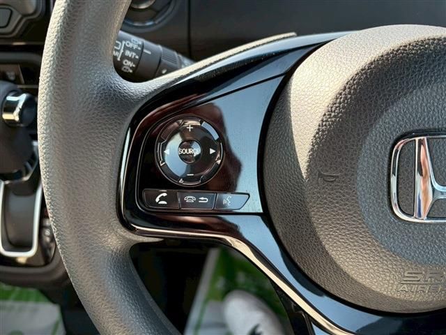 HONDA N BOX CUSTOM 2021