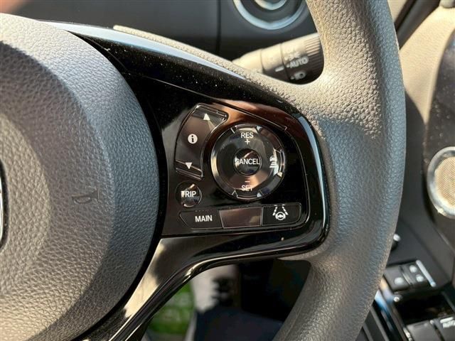 HONDA N BOX CUSTOM 2021