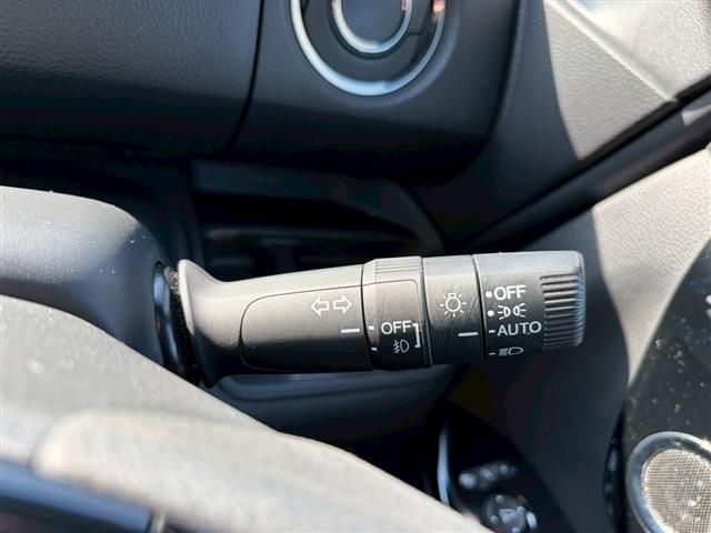 HONDA N BOX CUSTOM 2021