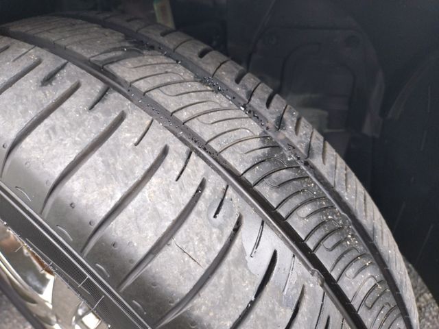 NISSAN SERENA  WG 2006