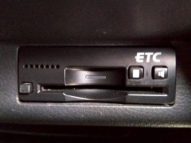 SUZUKI WAGON R STINGRAY 4WD 2013